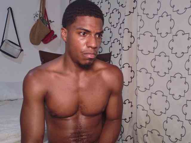 sugarbaby2310