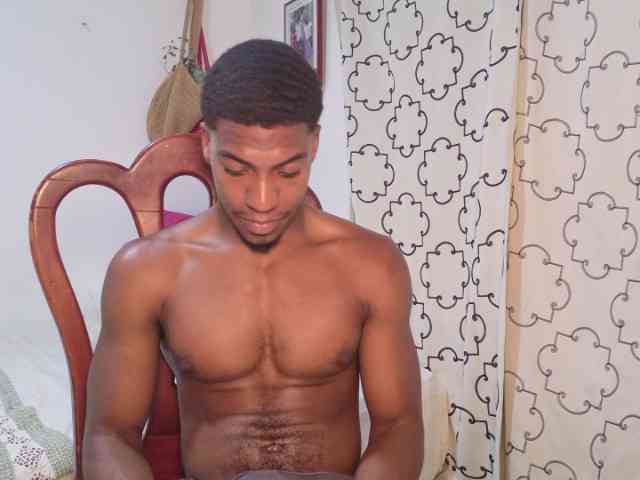sugarbaby2310