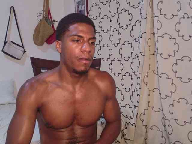 sugarbaby2310