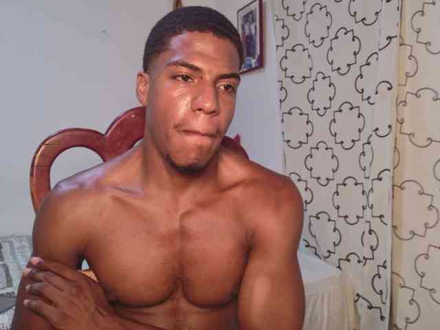 sugarbaby2310