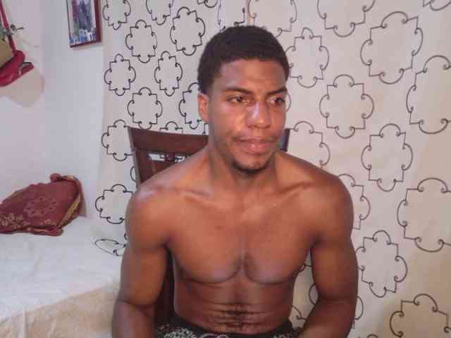 sugarbaby2310