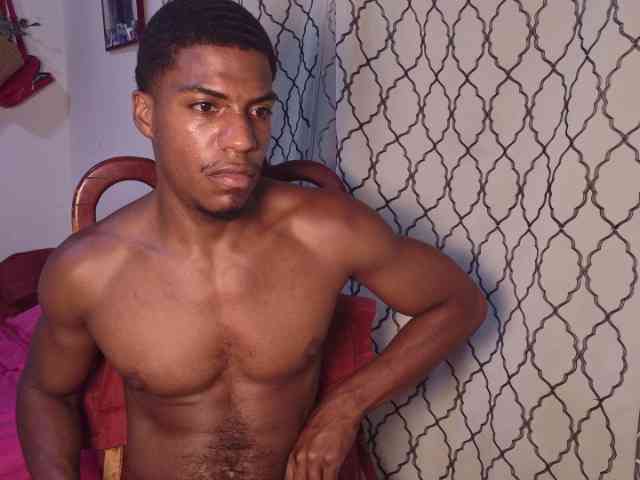 sugarbaby2310
