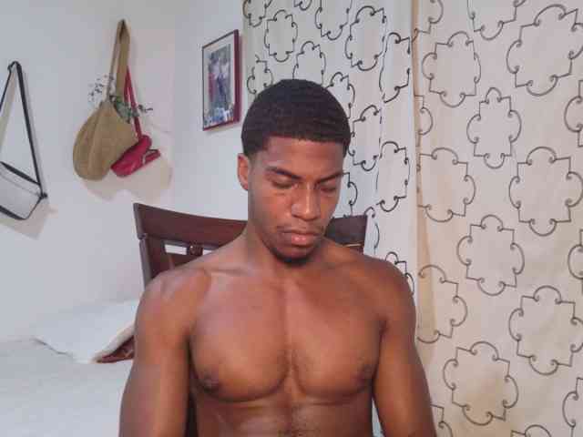 sugarbaby2310