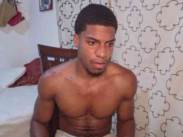 sugarbaby2310
