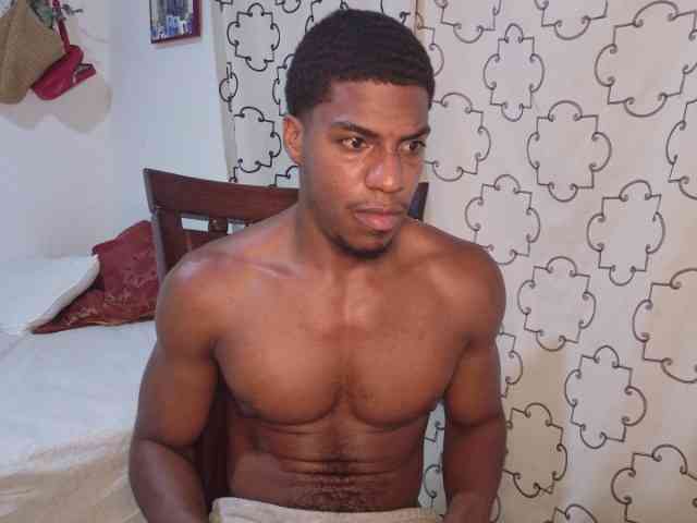 sugarbaby2310