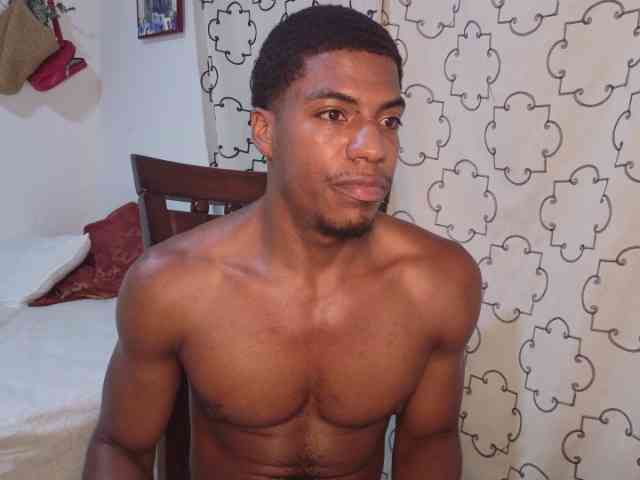 sugarbaby2310