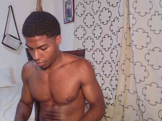 sugarbaby2310