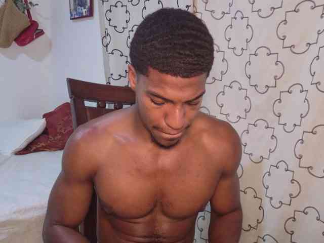 sugarbaby2310