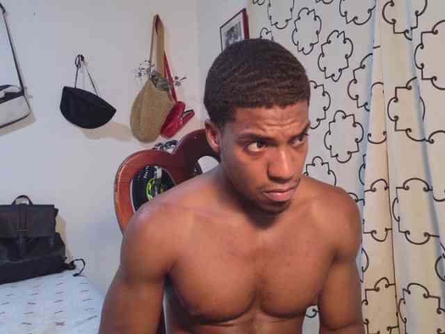 sugarbaby2310