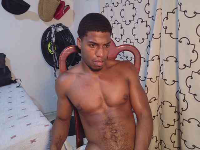 sugarbaby2310