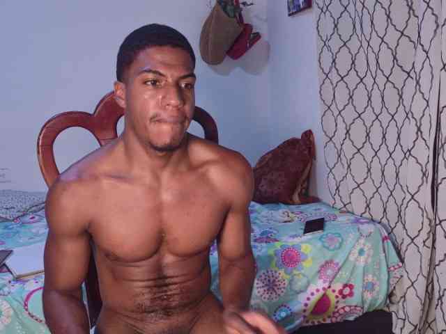 sugarbaby2310