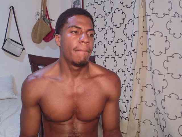 sugarbaby2310