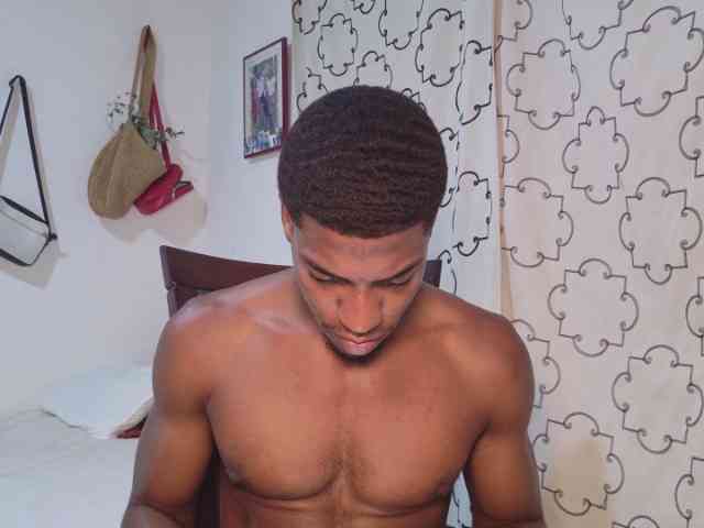 sugarbaby2310