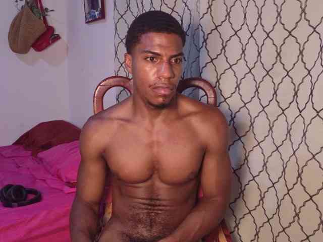 sugarbaby2310