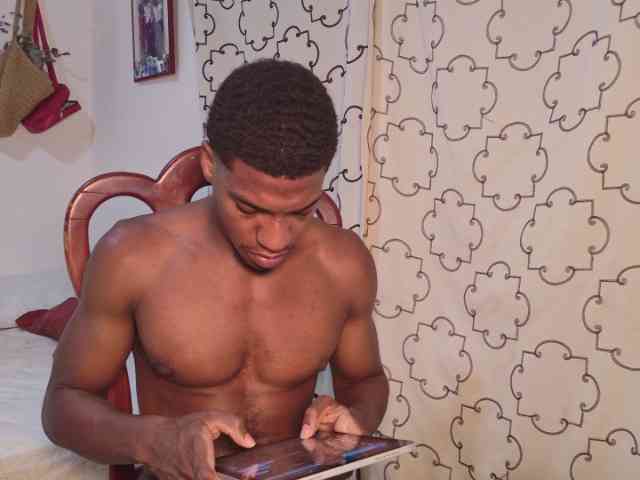 sugarbaby2310