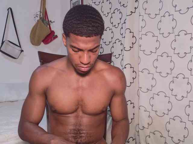 sugarbaby2310