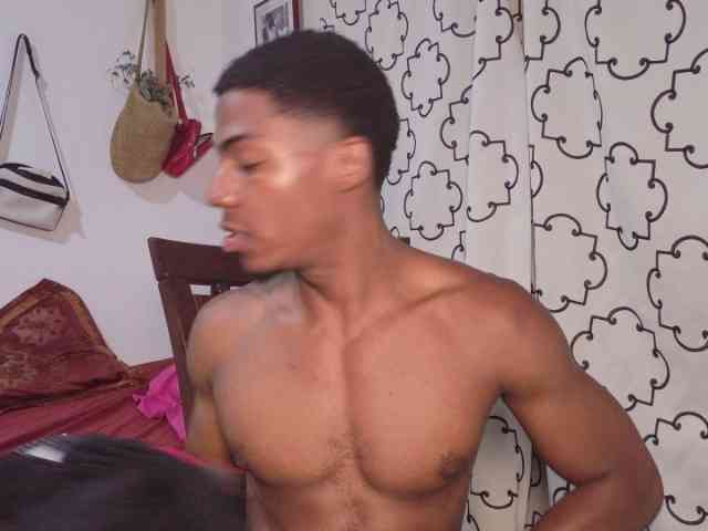 sugarbaby2310