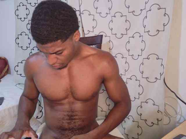 sugarbaby2310