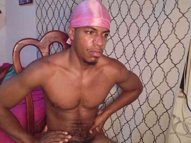 sugarbaby2310