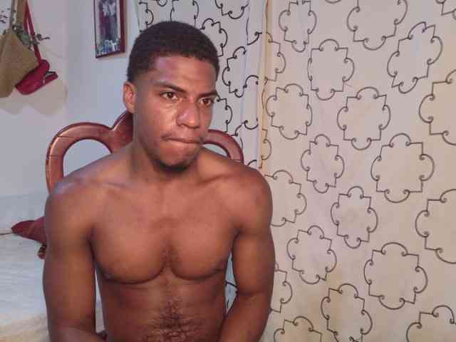 sugarbaby2310