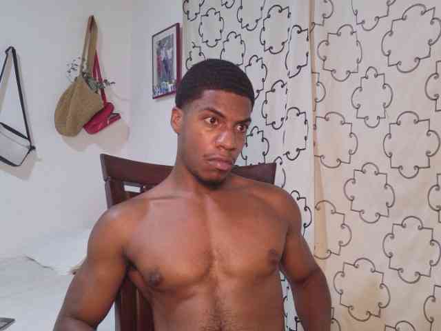 sugarbaby2310