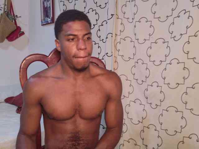 sugarbaby2310
