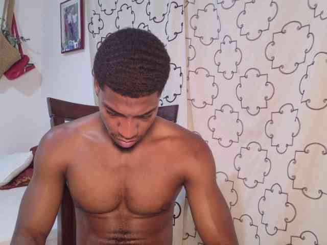 sugarbaby2310