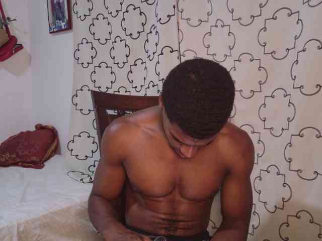 sugarbaby2310