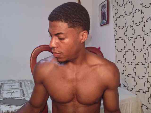 sugarbaby2310