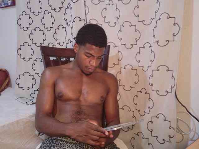 sugarbaby2310