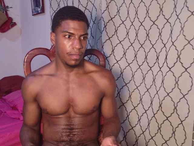 sugarbaby2310 sugarbaby2310