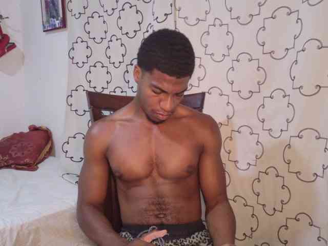 sugarbaby2310