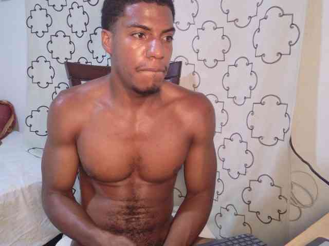 sugarbaby2310