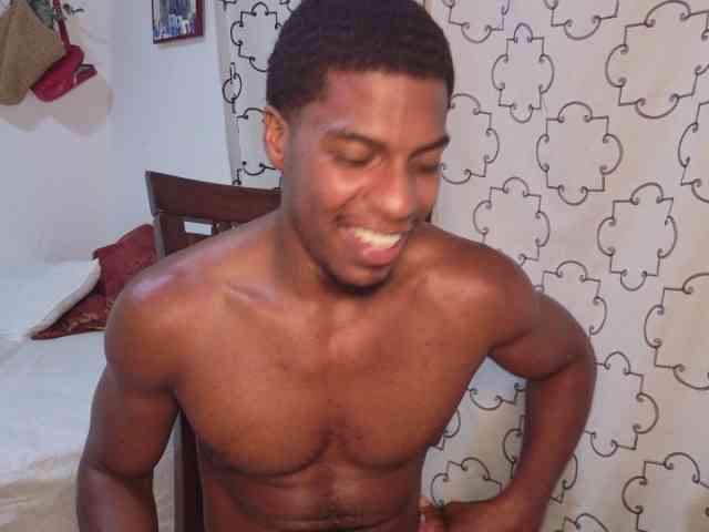 sugarbaby2310