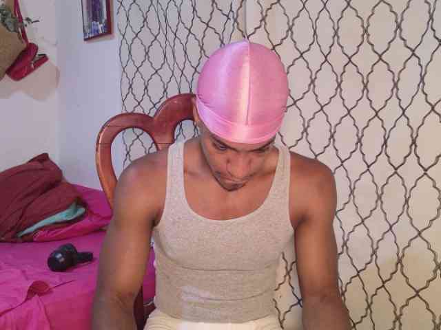 sugarbaby2310