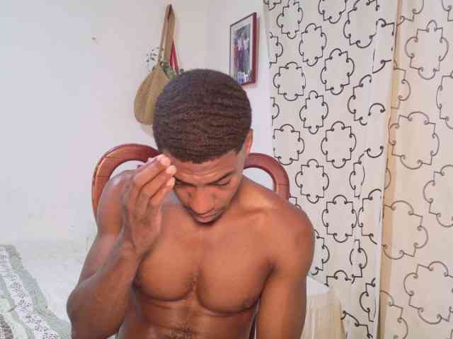 sugarbaby2310