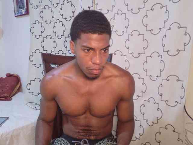 sugarbaby2310