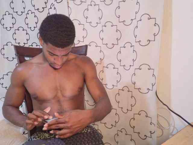 sugarbaby2310