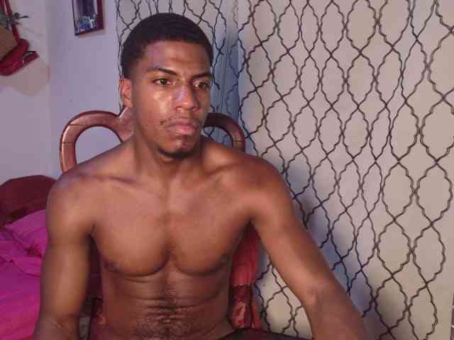 sugarbaby2310