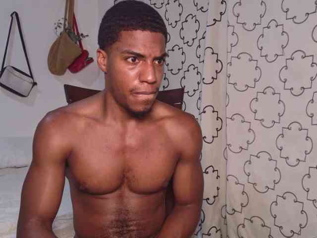 sugarbaby2310