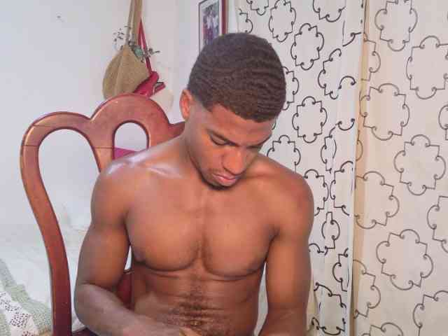 sugarbaby2310