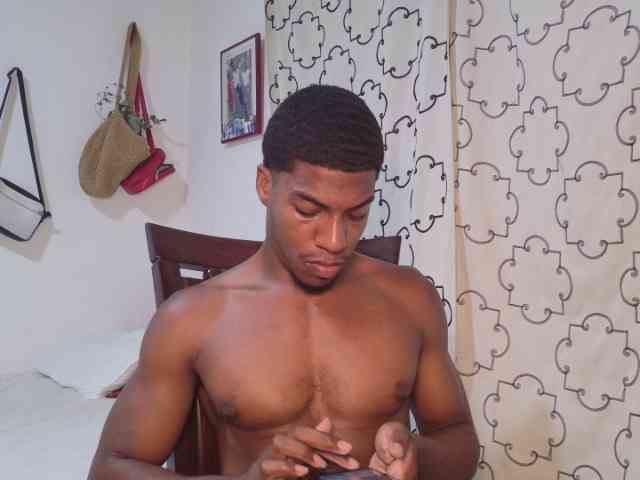 sugarbaby2310