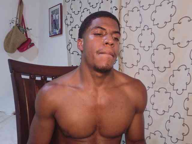 sugarbaby2310