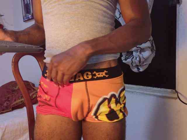 sugarbaby2310