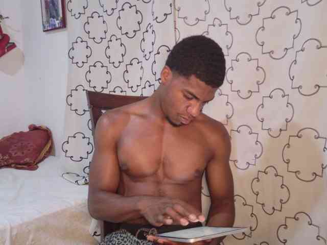 sugarbaby2310