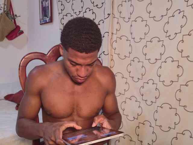 sugarbaby2310 sugarbaby2310