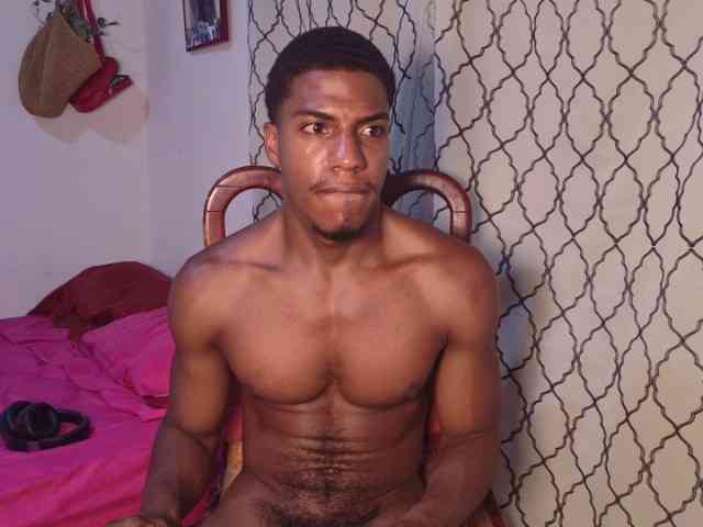 sugarbaby2310
