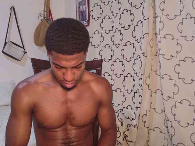 sugarbaby2310