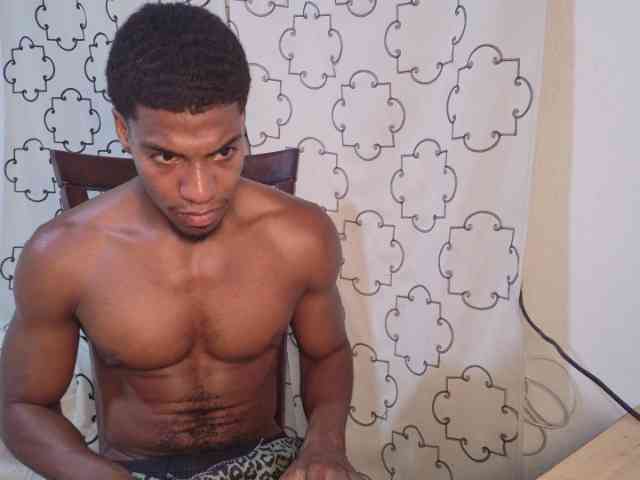 sugarbaby2310