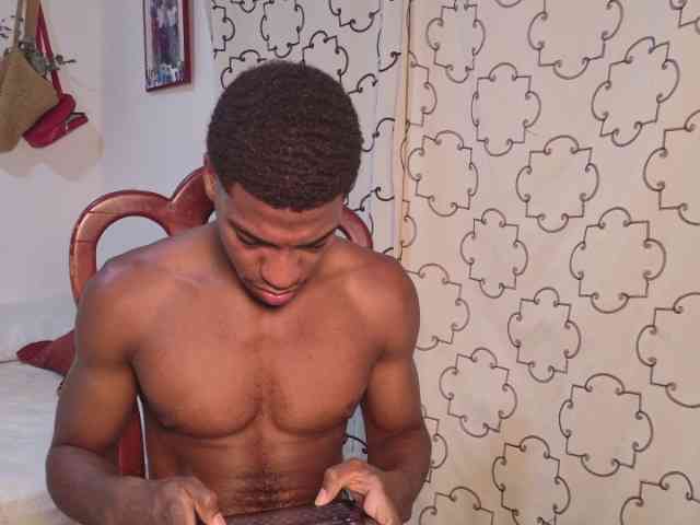 sugarbaby2310